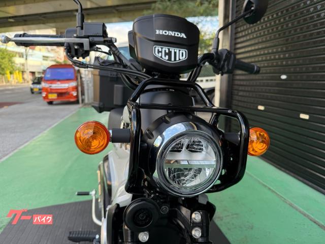 任意保険もお任せ下さい。一人ひとりに最適なプランをご提案させて頂きます♪ 任意保険もお任せ下さい。一人ひとりに最適なプランをご提案させて頂きます♪