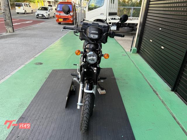 出張査定&下取りも大歓迎です。大切な愛車を頑張って買取させて頂きます!買取は全国対応可能♪ 出張査定&下取りも大歓迎です。大切な愛車を頑張って買取させて頂きます!買取は全国対応可能♪