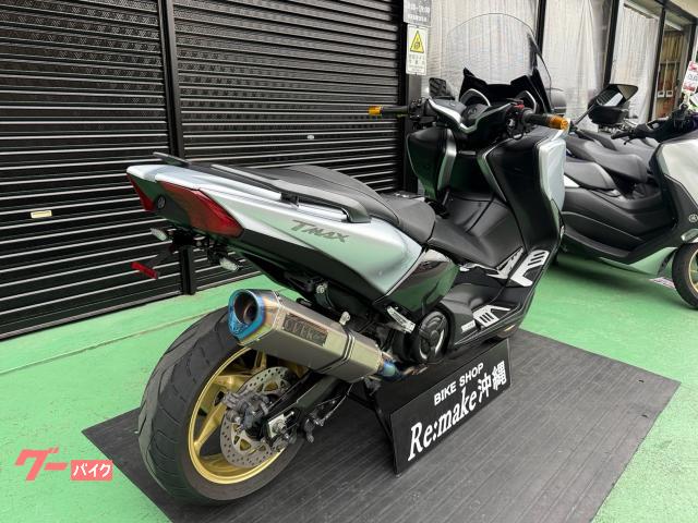 詳しくは、（バイクショップリメイク沖縄）でご検索を！ＬＩＮＥでも査定は可能です♪