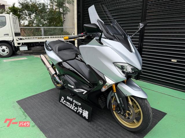 ＢｉｋｅｓｈｏｐＲｅ：ｍａｋｅ沖縄は南部店（南風原）＆中部店（読谷）の２店舗で販売してます！