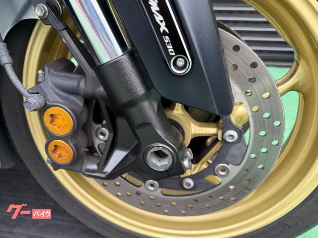 あなたの気になるバイクをレンタルで楽しむのもアリ！好きになったらそのままレンタルバイクを購入も可能！