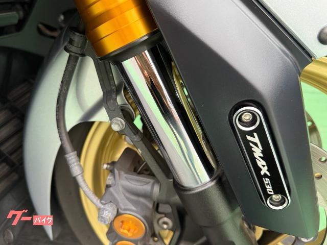 店舗が２つあるのでレンタルバイクの出発も返却も好きな店舗で選ぶことが出来ます！