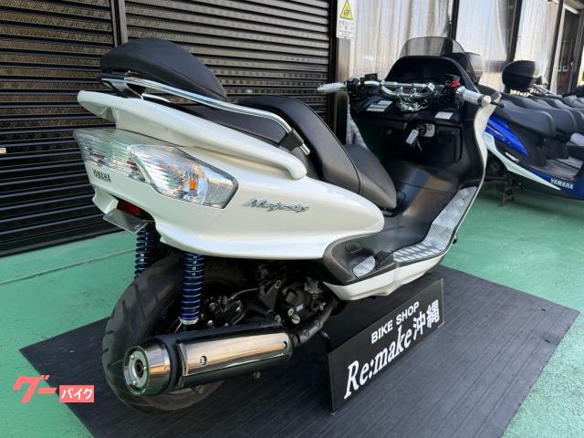 詳しくは、(バイクショップリメイク沖縄)でご検索を!LINEでも査定は可能です♪ 詳しくは、(バイクショップリメイク沖縄)でご検索を!LINEでも査定は可能です♪