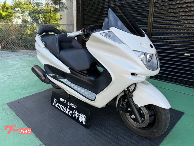 BikeshopRe:make沖縄は南部店(南風原)&中部店(読谷)の2店舗で販売してます! BikeshopRe:make沖縄は南部店(南風原)&中部店(読谷)の2店舗で販売してます!