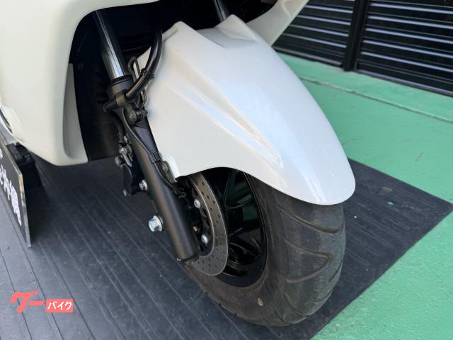 販売や修理、カスタムだけではなくレンタルバイクも始めました♪ 販売や修理、カスタムだけではなくレンタルバイクも始めました♪