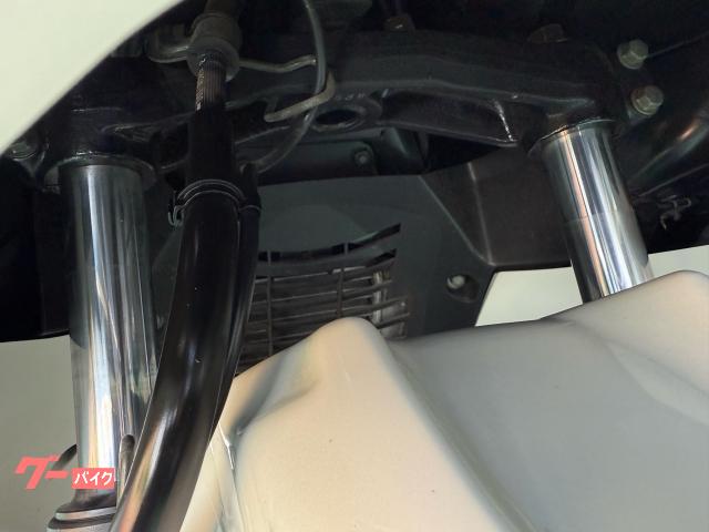 店舗が2つあるのでレンタルバイクの出発も返却も好きな店舗で選ぶことが出来ます! 店舗が2つあるのでレンタルバイクの出発も返却も好きな店舗で選ぶことが出来ます!