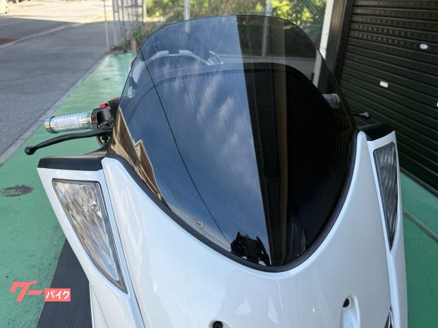 出張査定&下取りも大歓迎です。大切な愛車を頑張って買取させて頂きます!買取は全国対応可能♪ 出張査定&下取りも大歓迎です。大切な愛車を頑張って買取させて頂きます!買取は全国対応可能♪