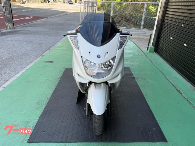 保証期間内の不具合はしっかりご対応致しますのでご安心下さい。 保証期間内の不具合はしっかりご対応致しますのでご安心下さい。