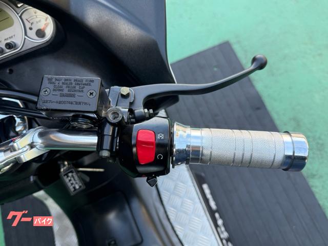 気になるバイクがあったら、お気軽にお問い合わせください。代表番号098−840−8630♪ 気になるバイクがあったら、お気軽にお問い合わせください。代表番号098−840−8630♪