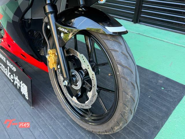 販売や修理、カスタムだけではなくレンタルバイクも始めました♪