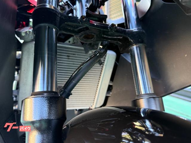 店舗が２つあるのでレンタルバイクの出発も返却も好きな店舗で選ぶことが出来ます！