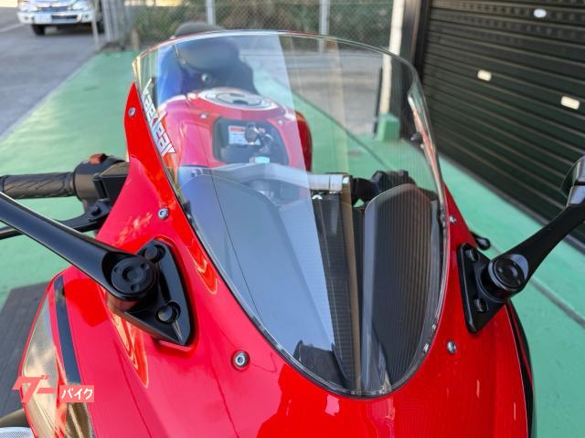 出張査定＆下取りも大歓迎です。大切な愛車を頑張って買取させて頂きます！買取は全国対応可能♪