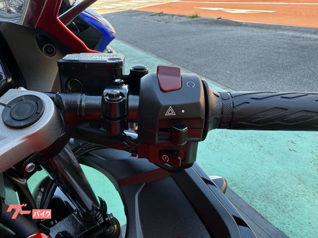 保証期間内の不具合はしっかりご対応致しますのでご安心下さい。