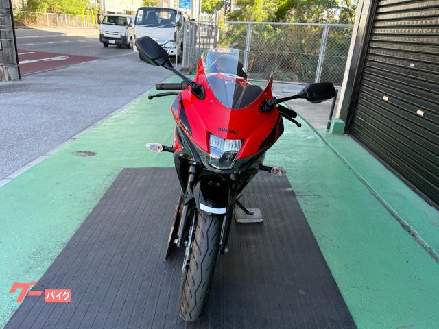 気になるバイクがあったら、お気軽にお問い合わせください。代表番号０９８−８４０−８６３０♪