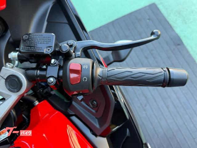 スタッフ一同、皆様のご来店を心よりお待ち申し上げております。