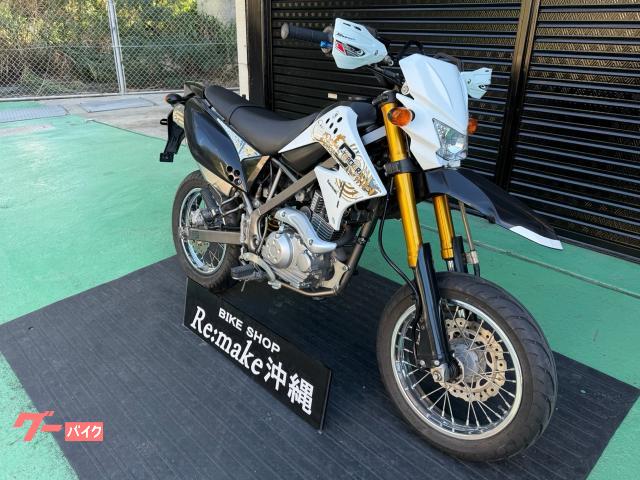 ＢｉｋｅｓｈｏｐＲｅ：ｍａｋｅ沖縄は南部店（南風原）＆中部店（読谷）の２店舗で販売してます！