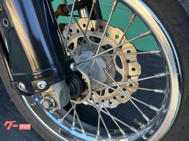 あなたの気になるバイクをレンタルで楽しむのもアリ！好きになったらそのままレンタルバイクを購入も可能！