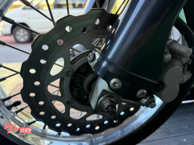 任意保険もお任せ下さい。一人ひとりに最適なプランをご提案させて頂きます♪