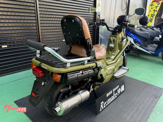 詳しくは、（バイクショップリメイク沖縄）でご検索を！ＬＩＮＥでも査定は可能です♪