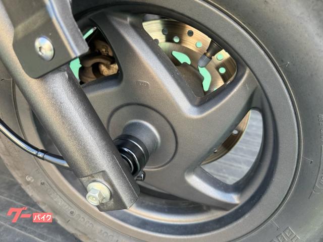 あなたの気になるバイクをレンタルで楽しむのもアリ！好きになったらそのままレンタルバイクを購入も可能！