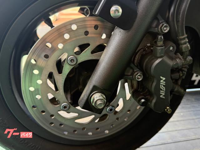 店舗が２つあるのでレンタルバイクの出発も返却も好きな店舗で選ぶことが出来ます！