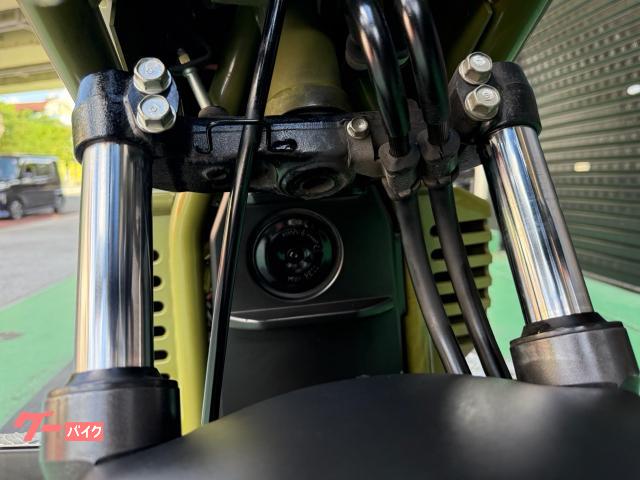 任意保険もお任せ下さい。一人ひとりに最適なプランをご提案させて頂きます♪