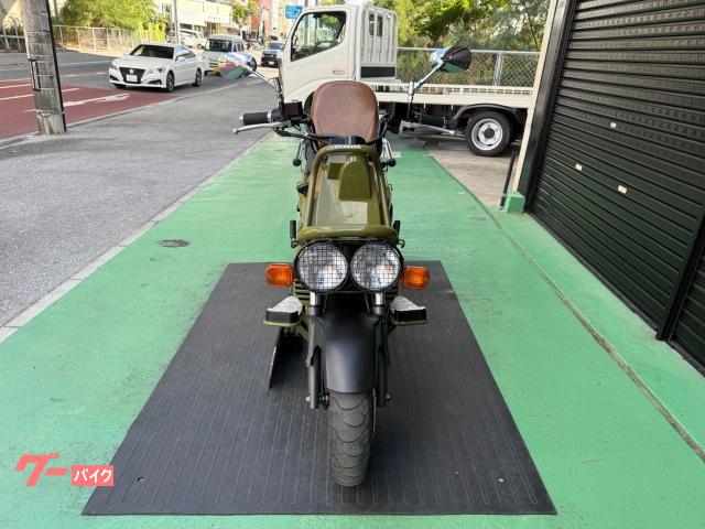 保証期間内の不具合はしっかりご対応致しますのでご安心下さい。