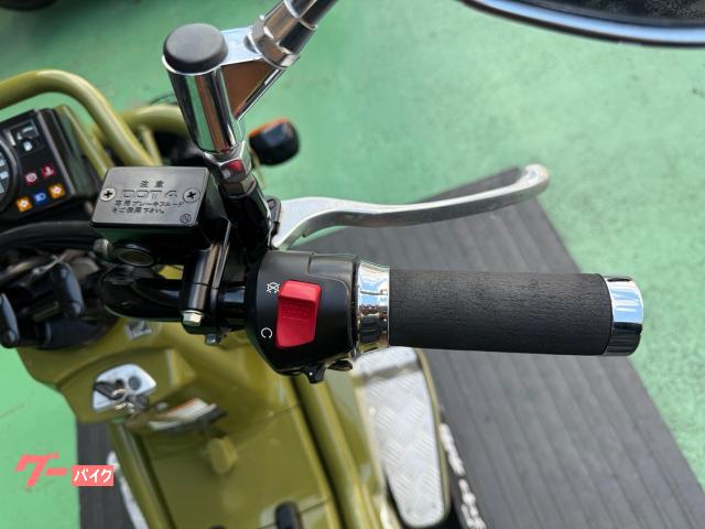 気になるバイクがあったら、お気軽にお問い合わせください。代表番号０９８−８４０−８６３０♪