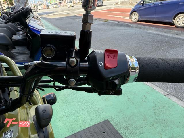 スタッフ一同、皆様のご来店を心よりお待ち申し上げております。