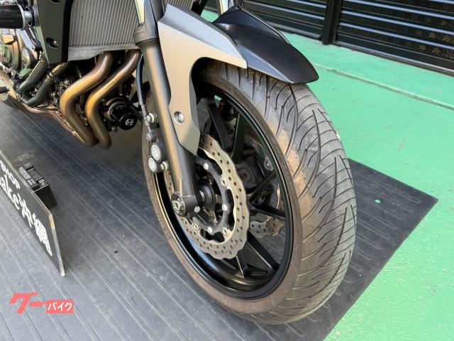 販売や修理、カスタムだけではなくレンタルバイクも始めました♪