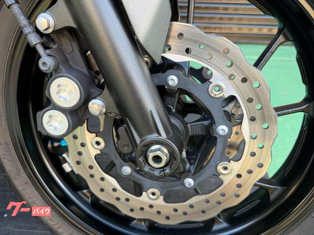 あなたの気になるバイクをレンタルで楽しむのもアリ！好きになったらそのままレンタルバイクを購入も可能！