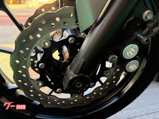 店舗が２つあるのでレンタルバイクの出発も返却も好きな店舗で選ぶことが出来ます！