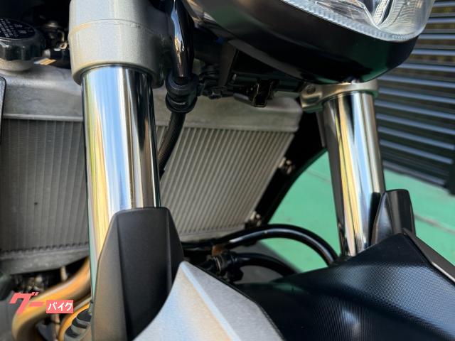 任意保険もお任せ下さい。一人ひとりに最適なプランをご提案させて頂きます♪