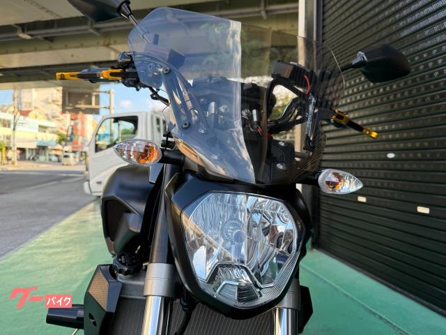 出張査定＆下取りも大歓迎です。大切な愛車を頑張って買取させて頂きます！買取は全国対応可能♪