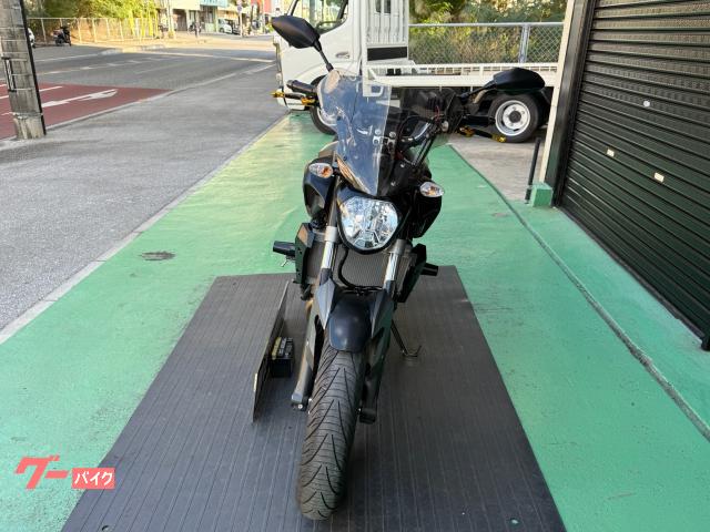 保証期間内の不具合はしっかりご対応致しますのでご安心下さい。