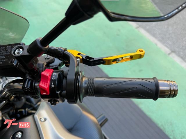 気になるバイクがあったら、お気軽にお問い合わせください。代表番号０９８−８４０−８６３０♪