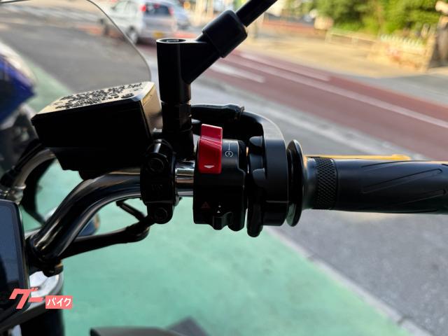 スタッフ一同、皆様のご来店を心よりお待ち申し上げております。