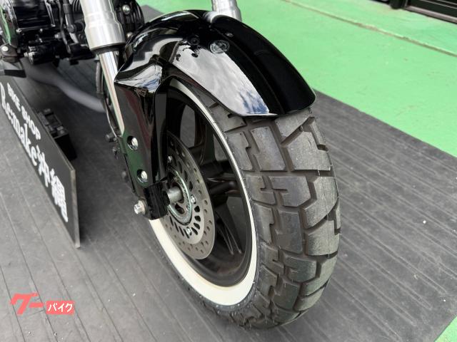 販売や修理、カスタムだけではなくレンタルバイクも始めました♪ 販売や修理、カスタムだけではなくレンタルバイクも始めました♪