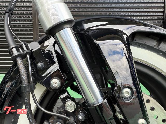 店舗が2つあるのでレンタルバイクの出発も返却も好きな店舗で選ぶことが出来ます! 店舗が2つあるのでレンタルバイクの出発も返却も好きな店舗で選ぶことが出来ます!