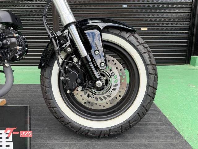 任意保険もお任せ下さい。一人ひとりに最適なプランをご提案させて頂きます♪ 任意保険もお任せ下さい。一人ひとりに最適なプランをご提案させて頂きます♪