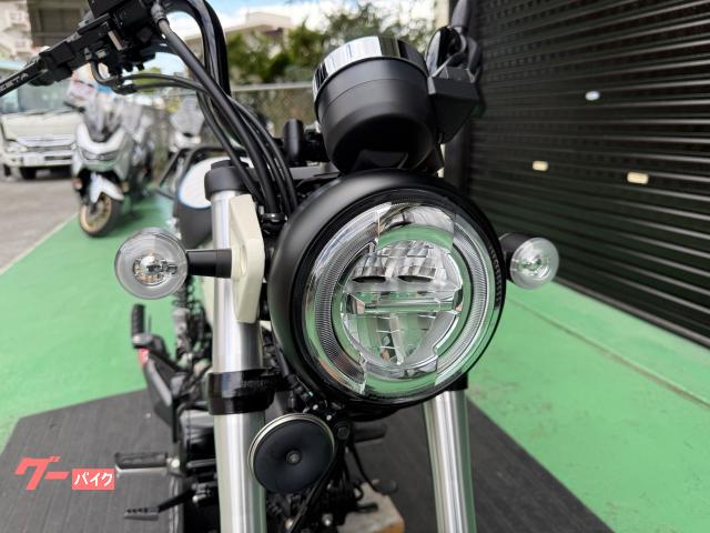 出張査定&下取りも大歓迎です。大切な愛車を頑張って買取させて頂きます!買取は全国対応可能♪ 出張査定&下取りも大歓迎です。大切な愛車を頑張って買取させて頂きます!買取は全国対応可能♪