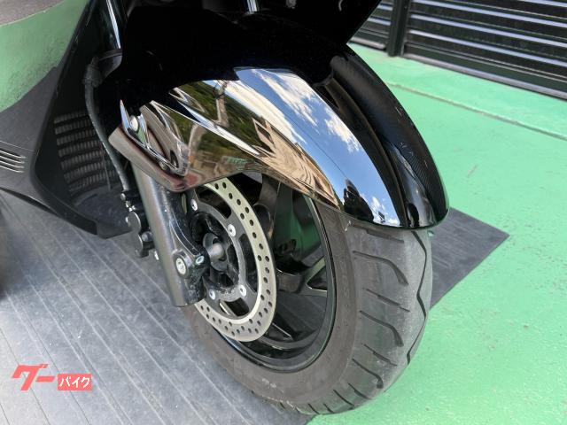 販売や修理、カスタムだけではなくレンタルバイクも始めました♪