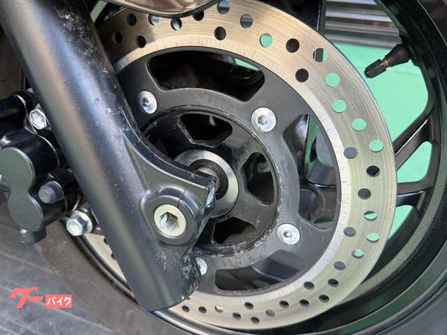 あなたの気になるバイクをレンタルで楽しむのもアリ！好きになったらそのままレンタルバイクを購入も可能！