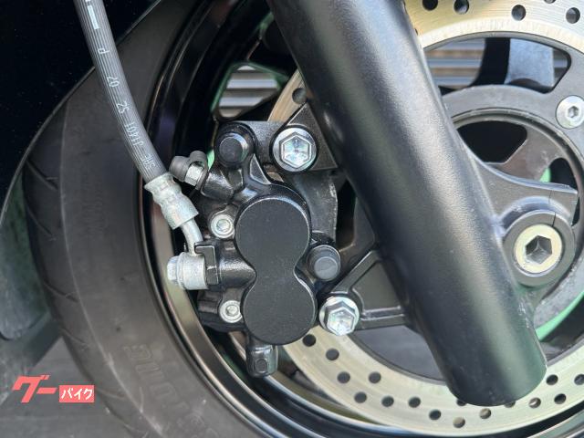 店舗が２つあるのでレンタルバイクの出発も返却も好きな店舗で選ぶことが出来ます！