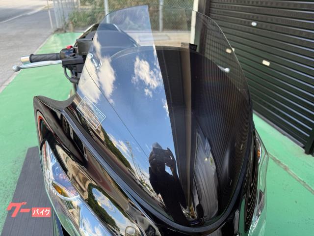 出張査定＆下取りも大歓迎です。大切な愛車を頑張って買取させて頂きます！買取は全国対応可能♪
