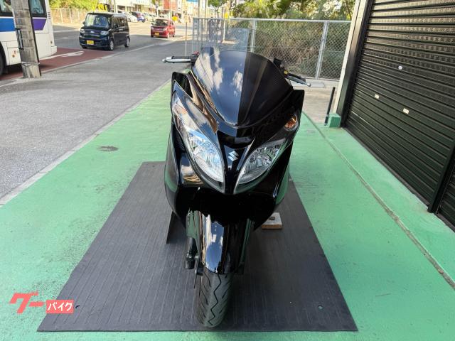 気になるバイクがあったら、お気軽にお問い合わせください。代表番号０９８&minus;８４０&minus;８６３０♪