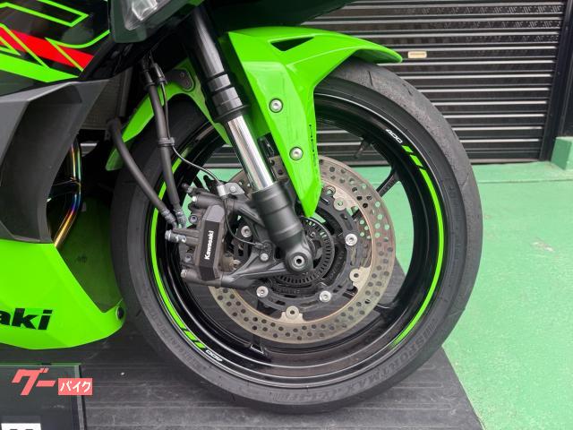出張査定&下取りも大歓迎です。大切な愛車を頑張って買取させて頂きます!買取は全国対応可能♪ 出張査定&下取りも大歓迎です。大切な愛車を頑張って買取させて頂きます!買取は全国対応可能♪