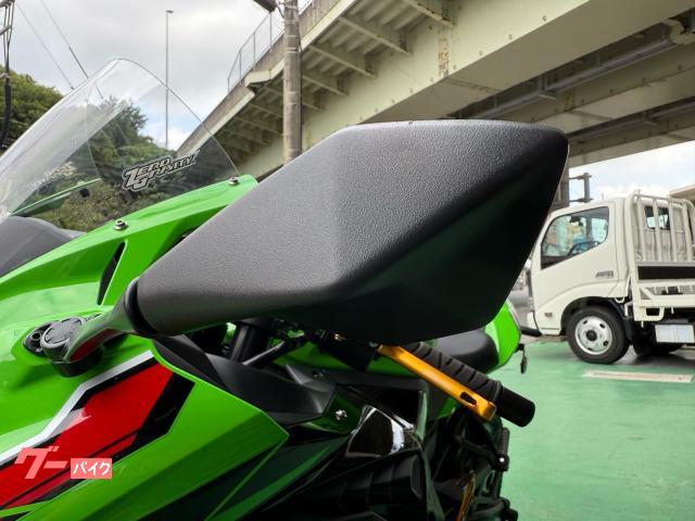 気になるバイクがあったら、お気軽にお問い合わせください。代表番号098−840−8630♪ 気になるバイクがあったら、お気軽にお問い合わせください。代表番号098−840−8630♪