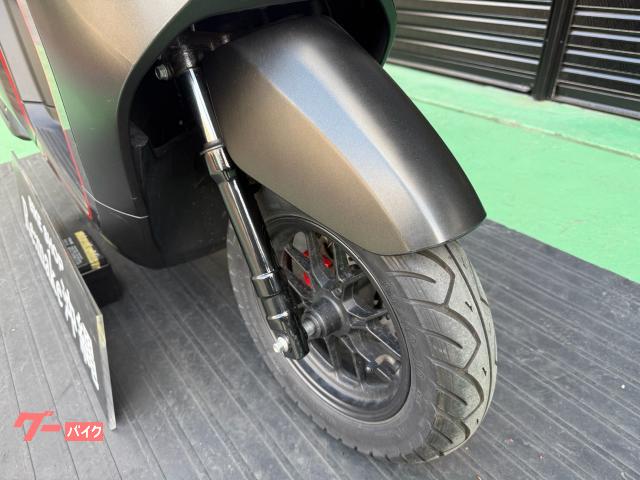 販売や修理、カスタムだけではなくレンタルバイクも始めました♪ 販売や修理、カスタムだけではなくレンタルバイクも始めました♪