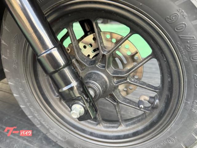 あなたの気になるバイクをレンタルで楽しむのもアリ!好きになったらそのままレンタルバイクを購入も可能! あなたの気になるバイクをレンタルで楽しむのもアリ!好きになったらそのままレンタルバイクを購入も可能!